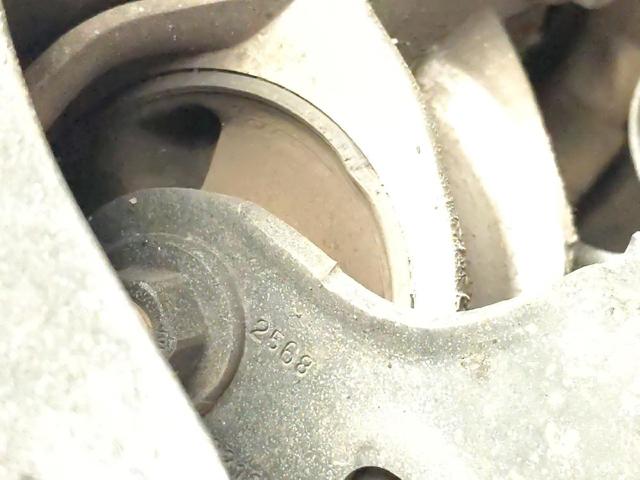 39154144 OPEL купить в Запорожье