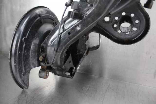 39154144 OPEL купить в Киев