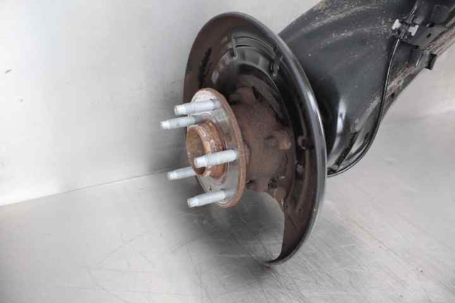 OPEL 39154144 в наличии Запорожье