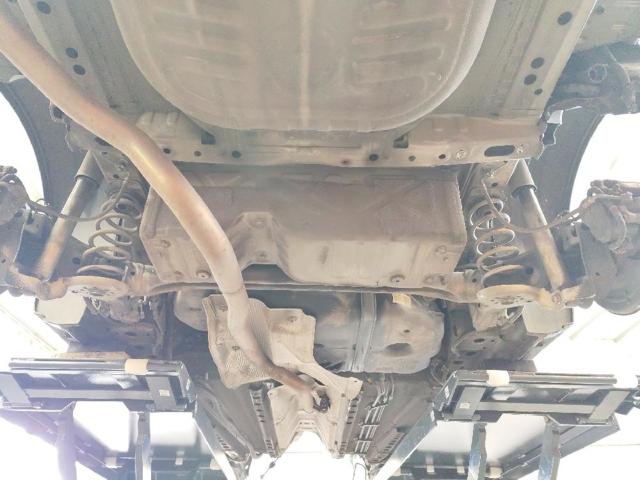 39154144 OPEL купить в Павлоград