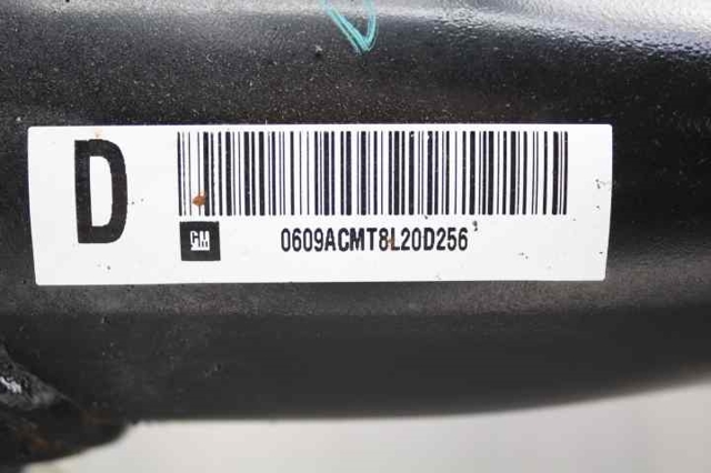 OPEL 39154144 в наличии Ровно