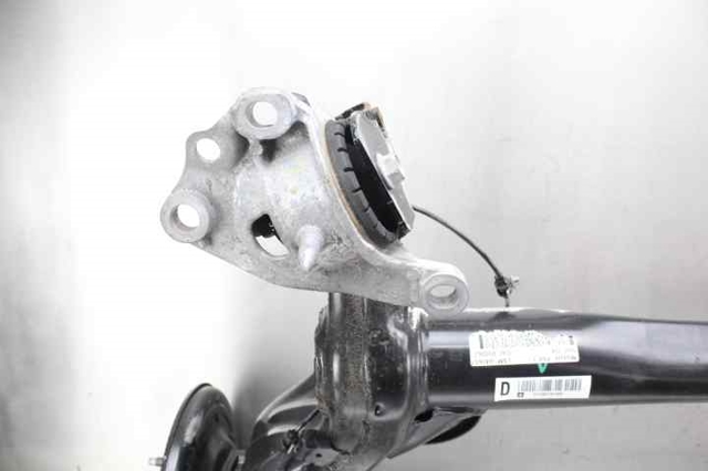 39154144 OPEL купить в Полтава