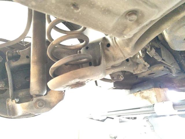 OPEL 39154144 в наличии Украина