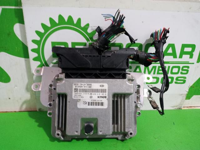 391544A410 купить Ужгород