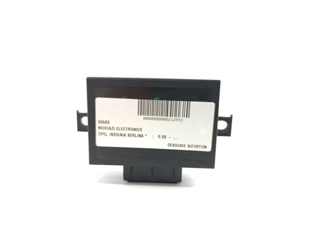 39156730 OPEL купить в Ровно