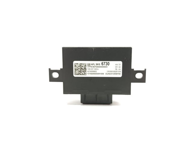 39156730 OPEL купить в Ирпень