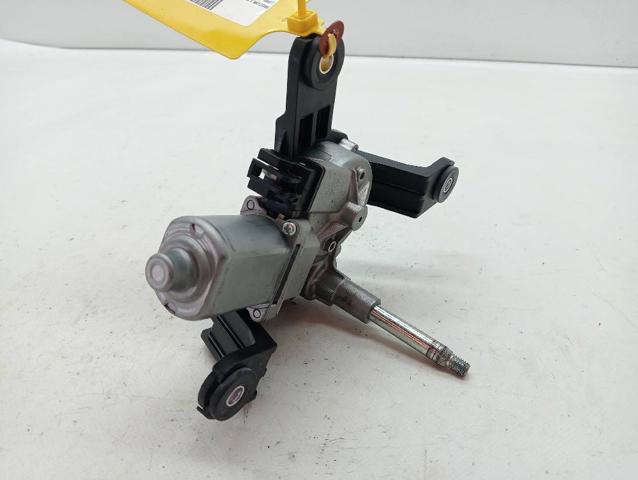 39156859 OPEL Мотор стеклоочистителя заднего стекла купить в Павлоград