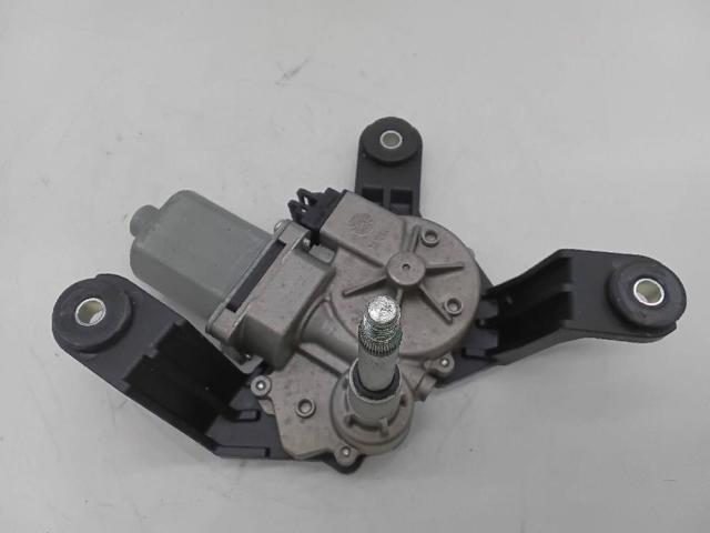 39156859 Моторчик заднего дворника купить Харьков