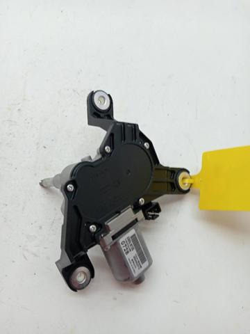 39156859 OPEL Моторчик заднего дворника купить в Павлоград