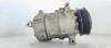 Compressor de aparelho de ar condicionado 39157291 OPEL