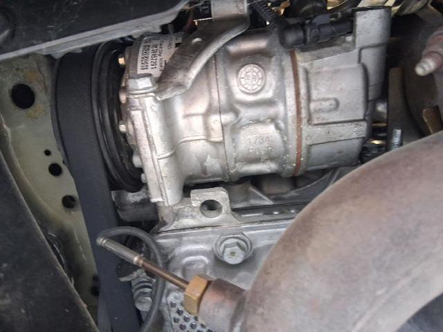 39157291 OPEL Компрессор кондиционера купить в Хмельницкий