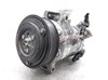 Compressor de aparelho de ar condicionado 39157291 OPEL