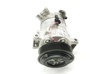 Compressor de aparelho de ar condicionado 39157291 OPEL