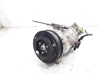 Compressor de aparelho de ar condicionado 39157291 OPEL