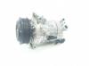 Compressor de aparelho de ar condicionado 39157291 OPEL