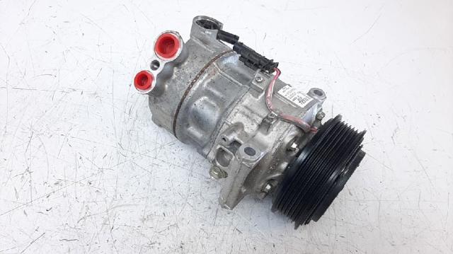 39157291 OPEL Компрессор кондиционера купить в Полтава