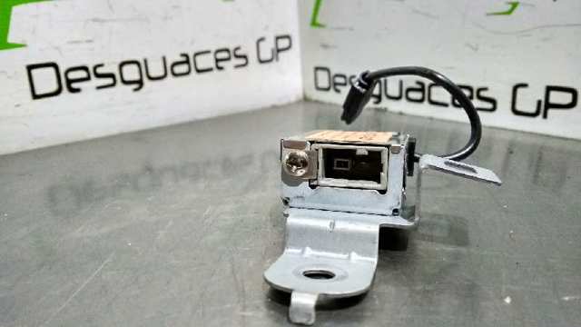 39157TL0G01 купить Черкассы