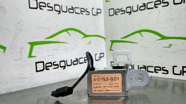 39157TL0G01 купить Тернополь
