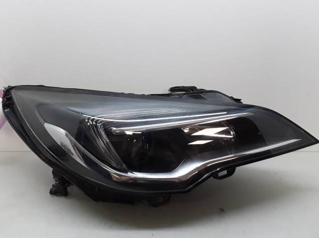 OPEL 39158006 в наличии Сумы