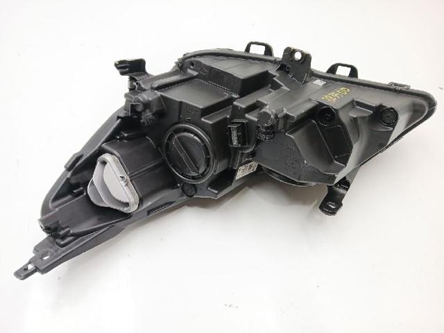 39158006 OPEL купить в Павлоград