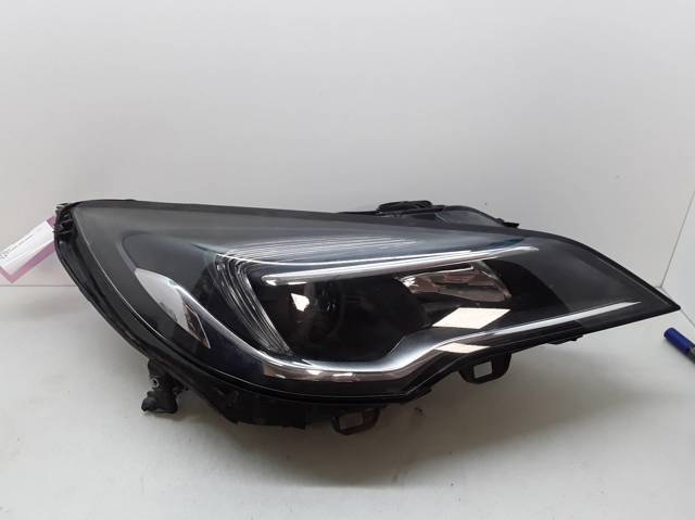 39158006 OPEL купить в Черновцы