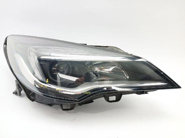 39158006 купить Одесса