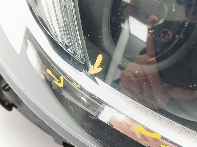 OPEL 39158006 в наличии Черновцы