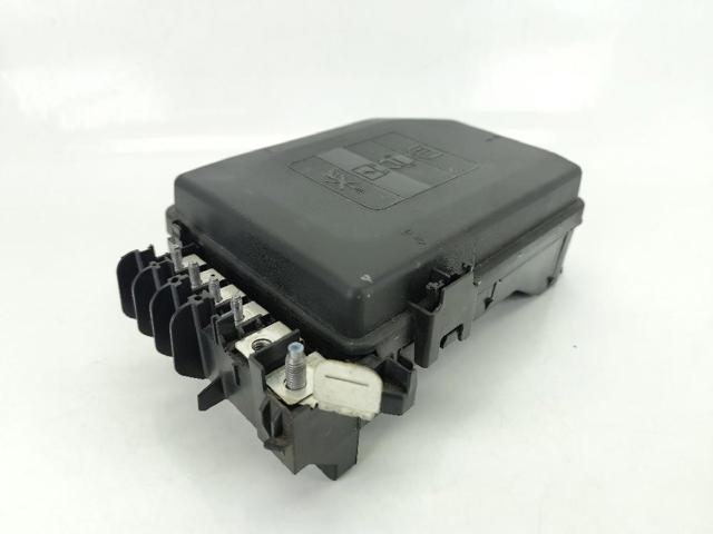 OPEL 39158970 в наличии Одесса