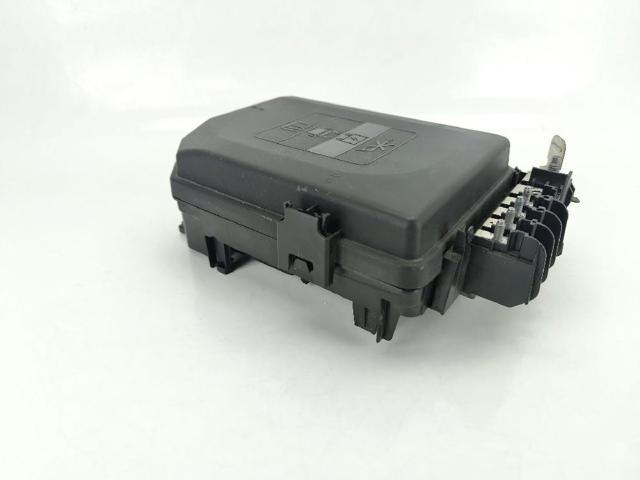 OPEL 39158970 в наличии Хмельницкий