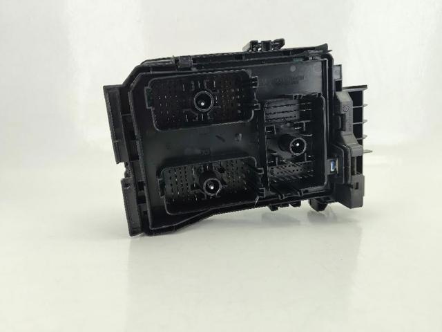 39158970 купить Чернигов