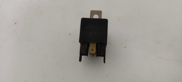 HYUNDAI 3916022030 в наличии Одесса