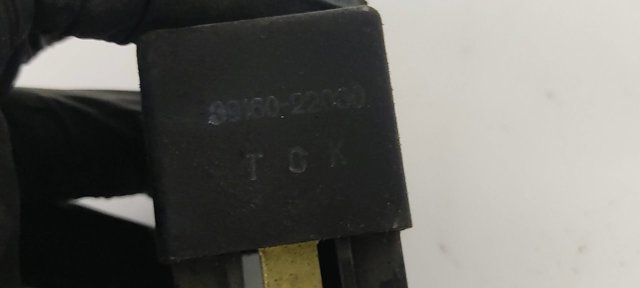 3916022030 HYUNDAI купить в Харьков