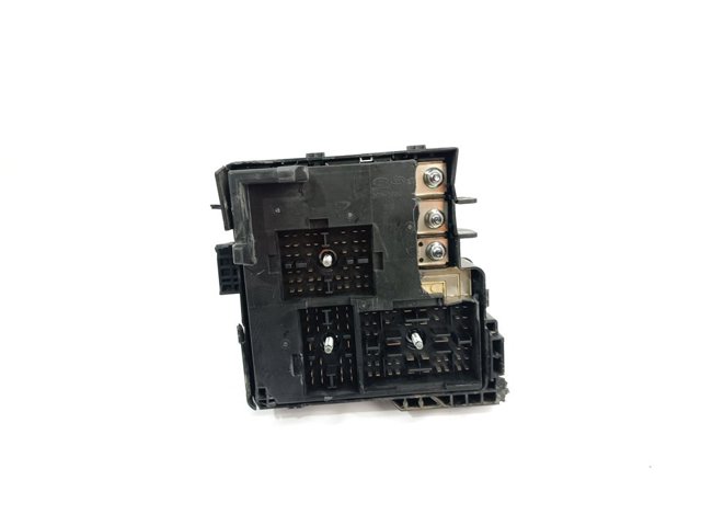 3916025000 HYUNDAI Реле электрическое многофункциональное купить в Одесса