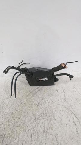 HYUNDAI 3916037110 Реле свечей накала в наличии Черкассы