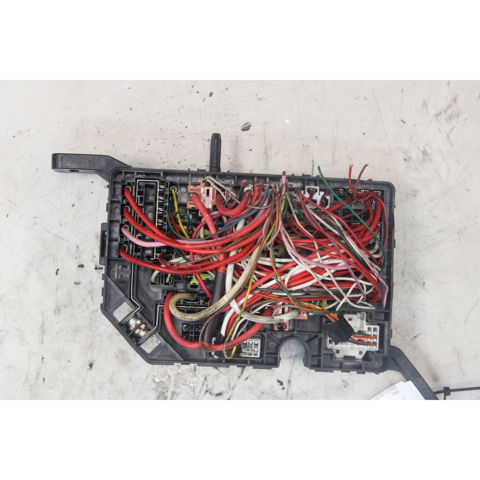 3916037110 HYUNDAI Реле свечей накала купить в Ирпень