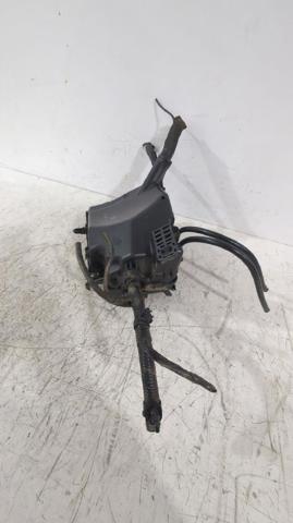 HYUNDAI 3916037110 Реле свечей накала в наличии Киев