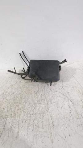 3916037110 HYUNDAI Реле свечей накала купить в Запорожье