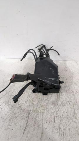 3916037110 HYUNDAI Реле свечей накала купить в Черкассы