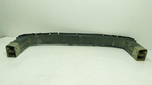 39160863 OPEL Усилитель переднего бампера купить в Одесса