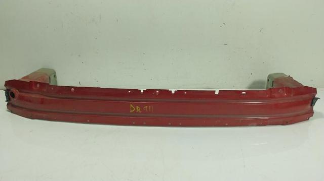 39160863 OPEL Усилитель переднего бампера купить в Николаев