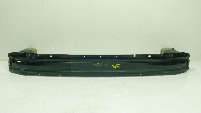 OPEL 39160863 Усилитель бампера переднего в наличии Тернополь