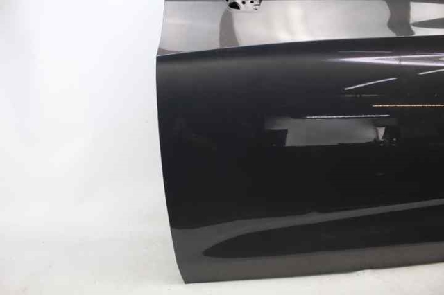 OPEL 39160867 Дверь передняя левая в наличии Ровно