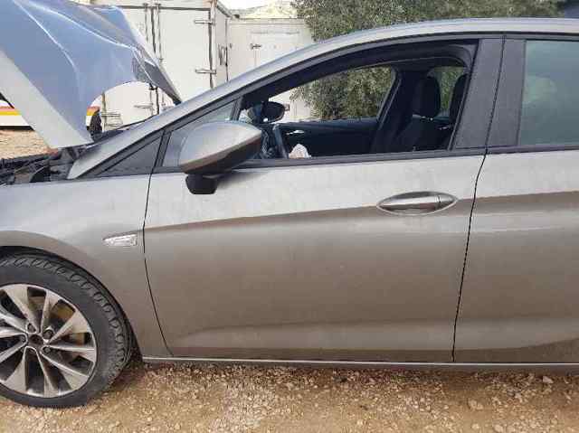 39160867 Opel