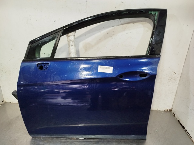 39160867 Opel