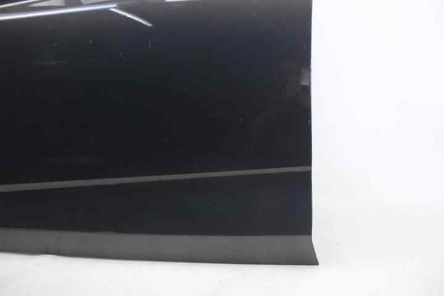 OPEL 39160867 Дверь передняя левая в наличии Хмельницкий
