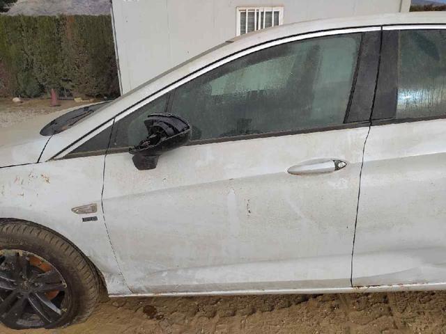 39160867 Opel