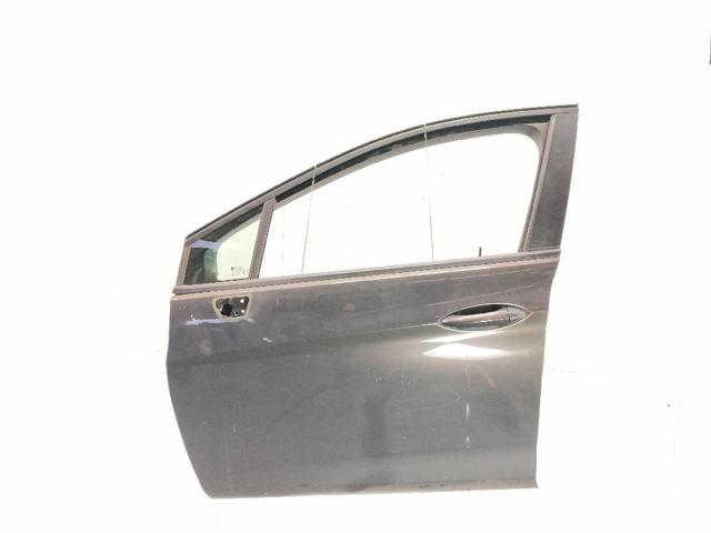 39160867 OPEL Дверь передняя левая купить в Ровно