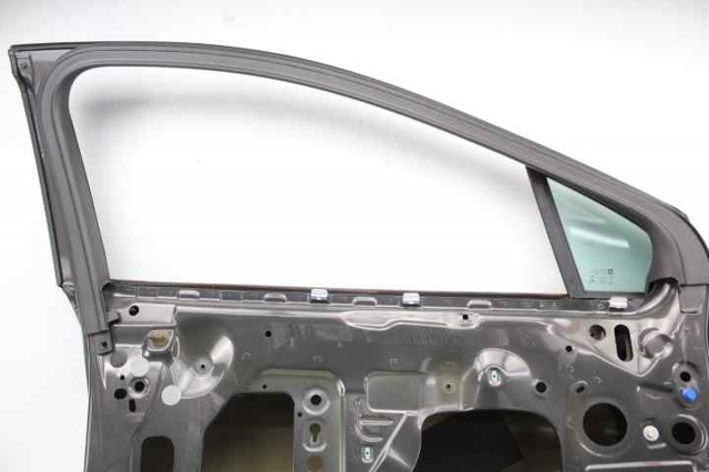 OPEL 39160867 Дверь передняя левая в наличии Винница