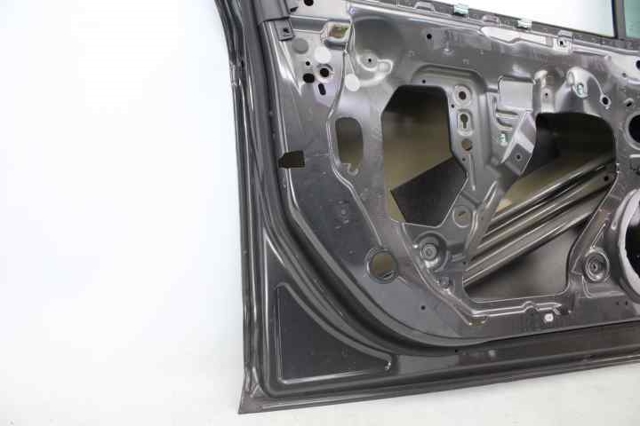 39160867 OPEL Дверь передняя левая купить в Львов