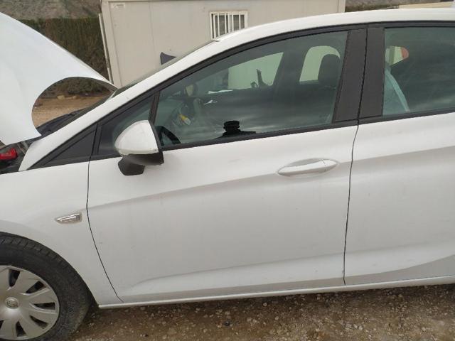 39160867 Opel